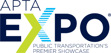 2023-apta-expo-logo