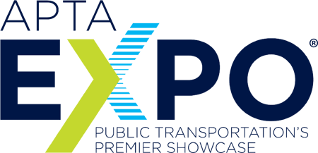 2023-apta-expo-logo 2023-apta-expo-logo