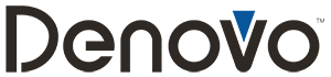Denovo Logo - Standard(300x70)