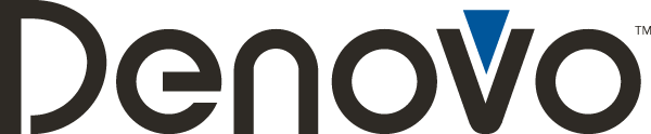 Denovo Ventures Logo
