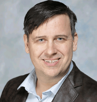 Paul Shearer Paul Shearer