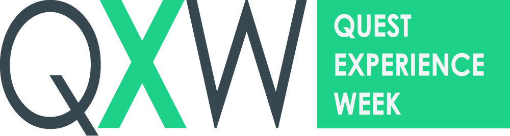 QXW-2021-dark-png QXW-2021-dark-png