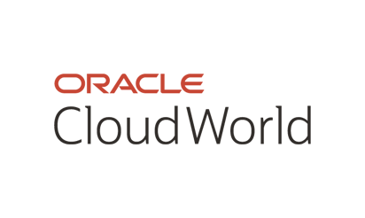 oracle-cloudworld_NhKRt13