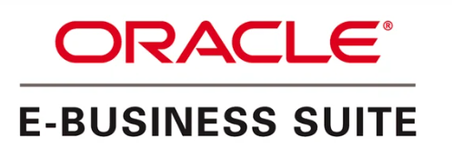 Oracle e-business suite  